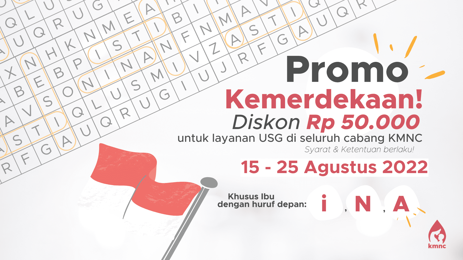 Feed promo kemerdekaan (1920 × 1080 px)