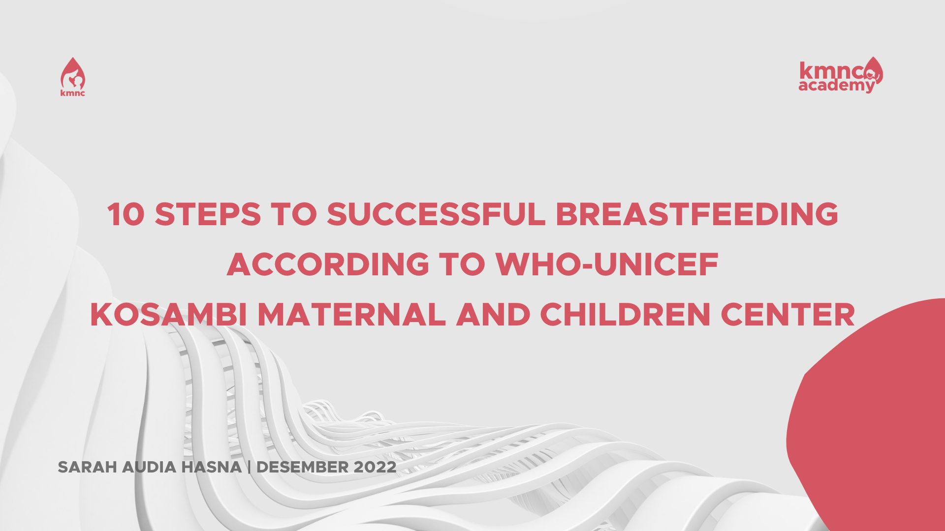Protected: 10 Steps to Successful Breastfeading