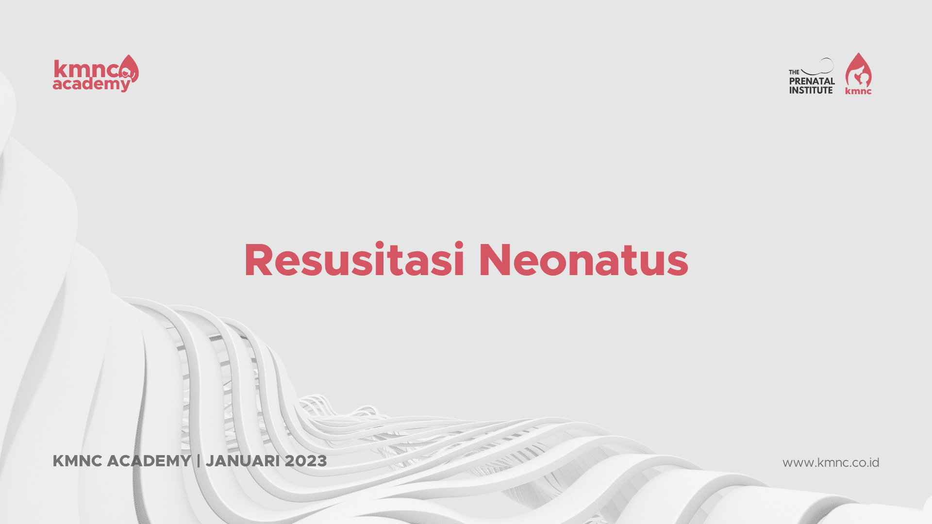 Protected: Resusitasi Neonatus