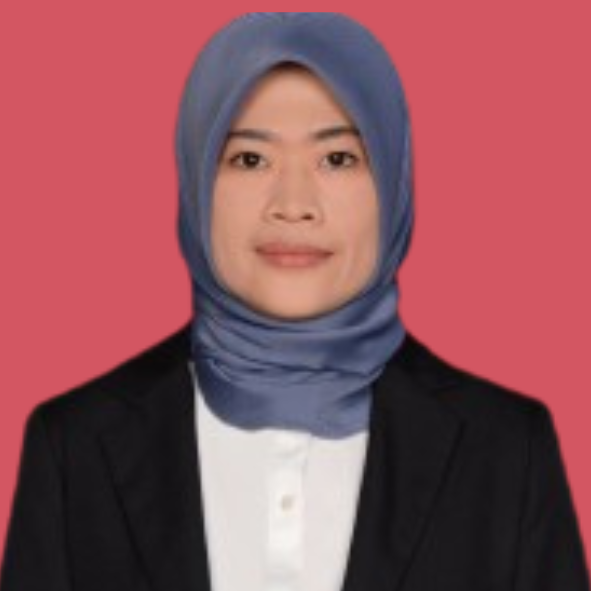 Untitled design (16)