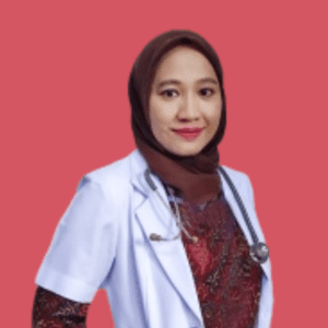 dr.Farnomi Atma Sari