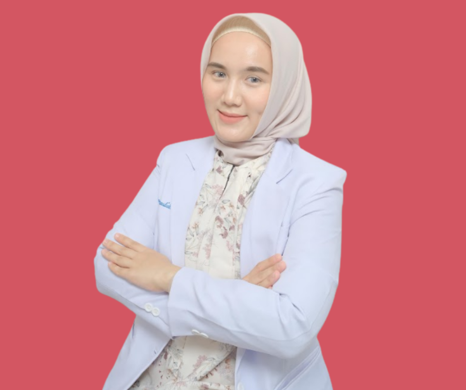 dr.NurmaulidiaIBCLC-Laktasi