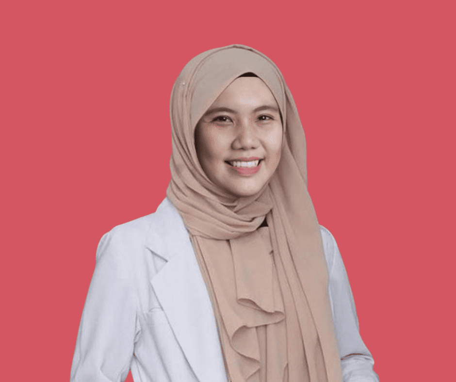 dr.Riska-PutriSp.OG_