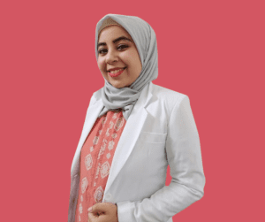 dr.Sarah Audia Hasna,IBCLC