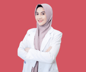 dr.Naskaya Suriadinata,CBS