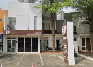 Kosambi Maternal and Children