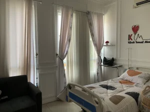 Klinik Ismail Medika