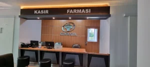 Klinik Kita Depok