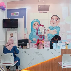 MND Clinic