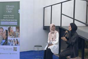 dr.Wirza sensory play