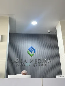 Klinik Loka Medika