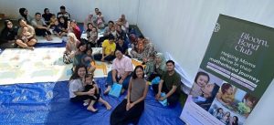 sensoryplay KMNC BSD