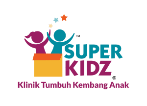 superkidz