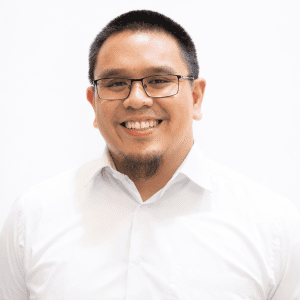 dr. Adly Nanda, Sp.OG