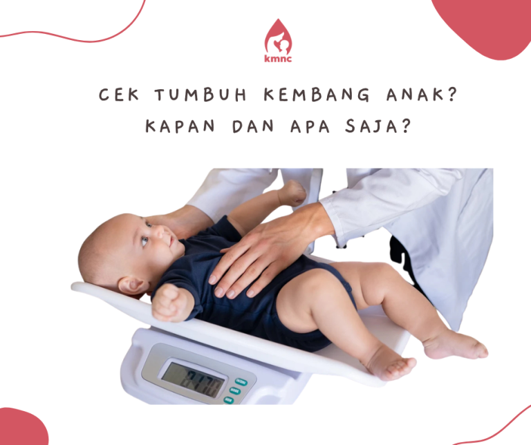 cek tumbang anak
