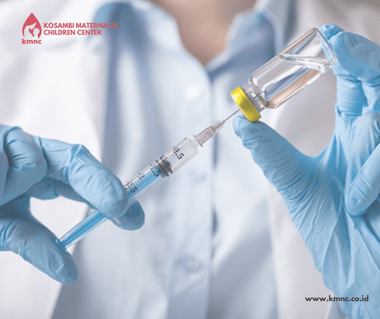 PCV VACCINE