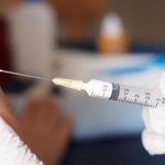 bahaya anak tidak di imunisasi