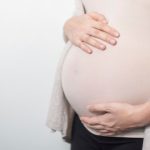 kehamilan berisiko tinggi