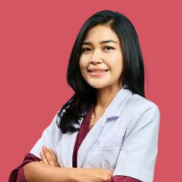 dewi-andini-web
