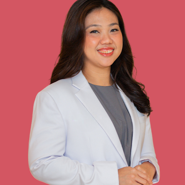 elisia-website