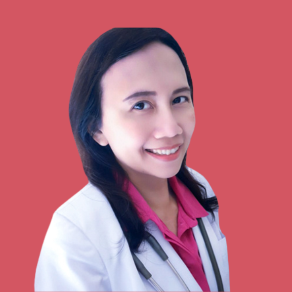 gizara-website