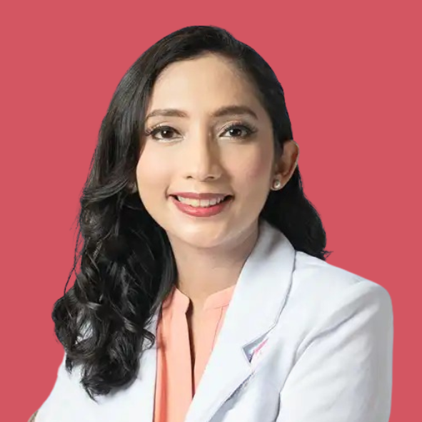 zakiah-website