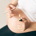 bahaya rokok bagi ibu hamil dan janin