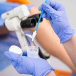 Harga Papsmear KMNC