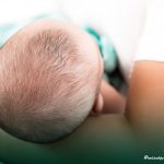 usg kepala anak